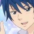 chat with ai character: Makoto Teruhashi