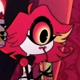 chat with ai character: 💝Niffty💝(⁑HH⁑) 