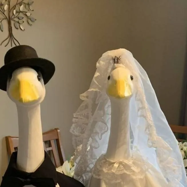 chat with ai character: 🌹🦌✨"ChatGPT ✨🦌🌹