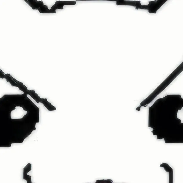 chat with ai character: ★Alastor's sis★