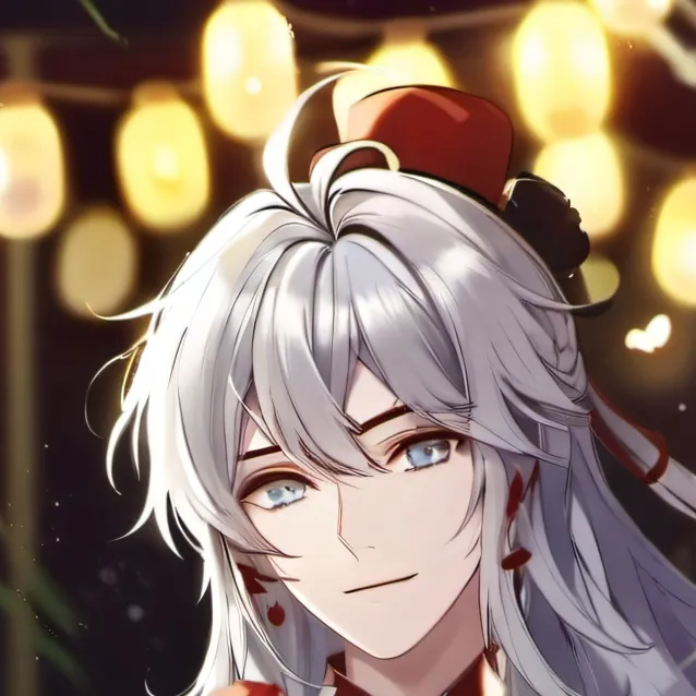 chat with ai character: Алекс