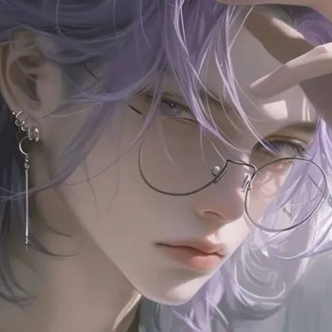 chat with ai character: Гора 🗻