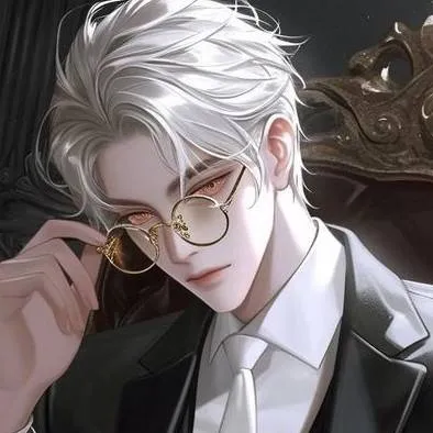 chat with ai character: Энвич