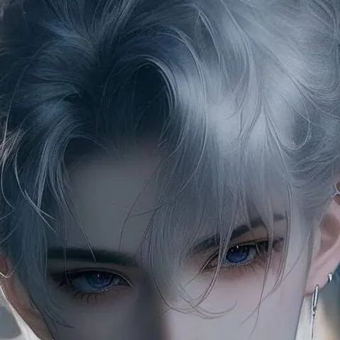 chat with ai character: Loki 