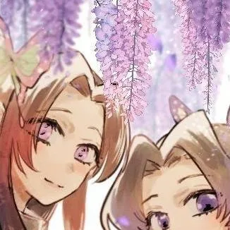 chat with ai character: kanae y shinobu
