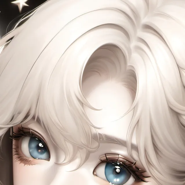 chat with ai character: Angel & demonio 🔥