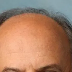 chat with ai character: Gerry scotti 