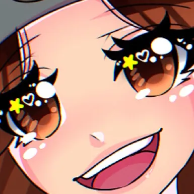 chat with ai character: Angelzz