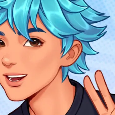 chat with ai character: Reftzy 