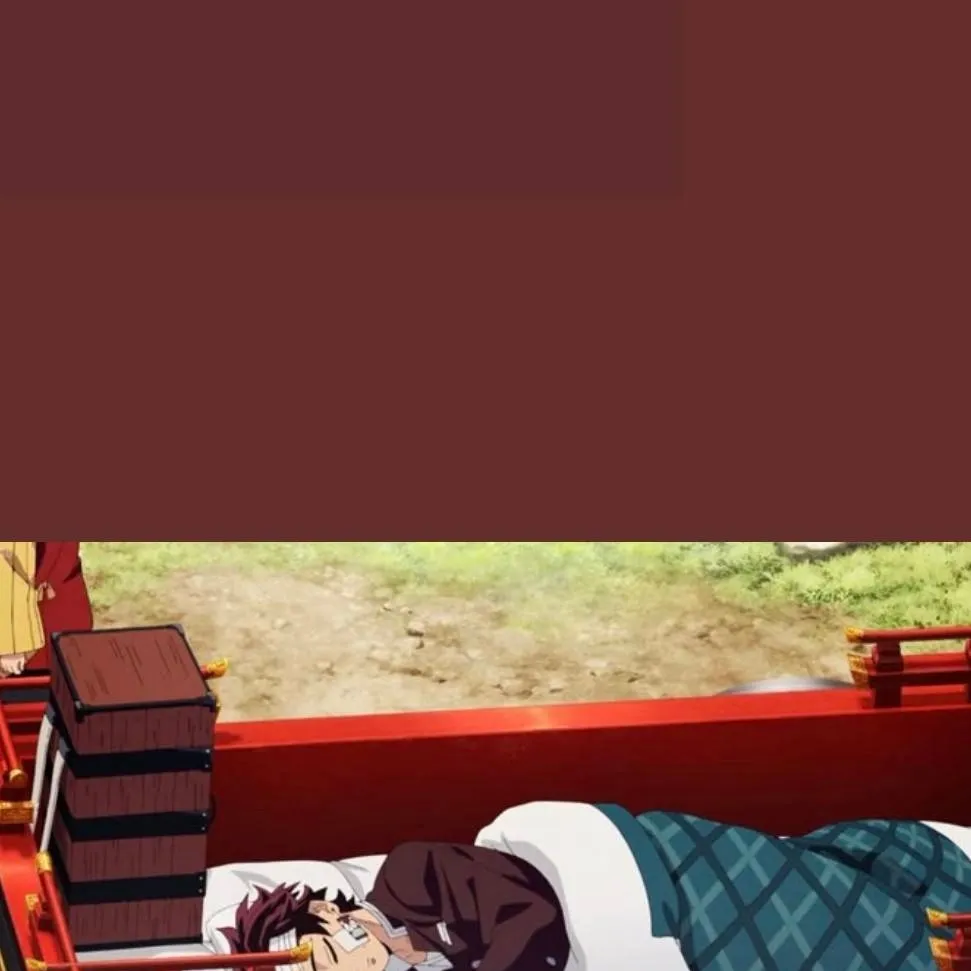 chat with ai character: kny