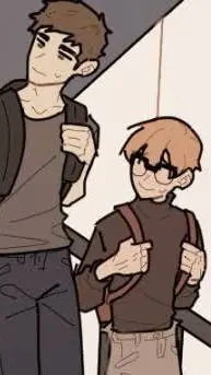 ai character: sbg visit ashlyn background