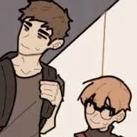 chat with ai character: sbg visit ashlyn