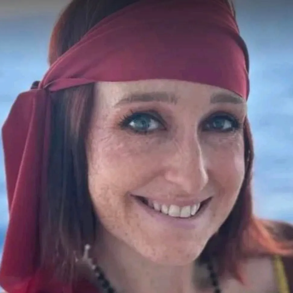 chat with ai character: the nursery nurse 