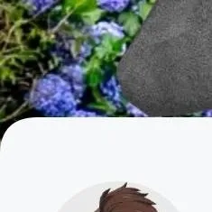 chat with ai character: ❤️