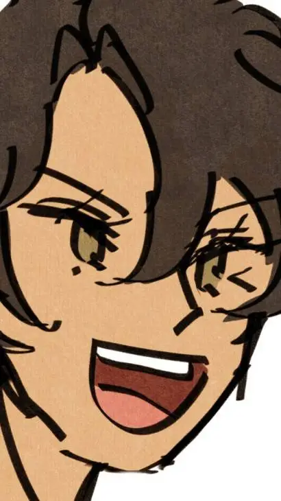 Talkie AI - Chat with what if read desc