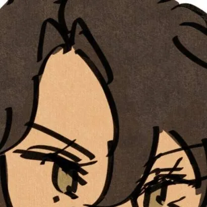 chat with ai character: what if read desc