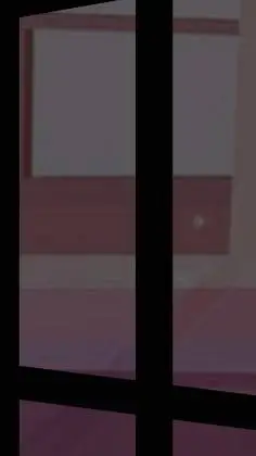 ai character: sbg background