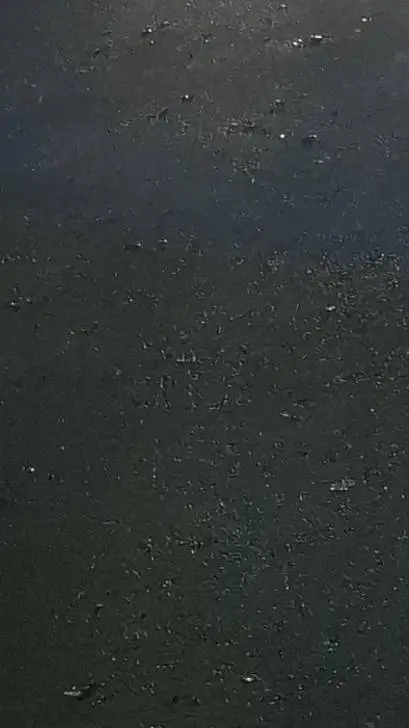 ai character: demon slayer Hashi background