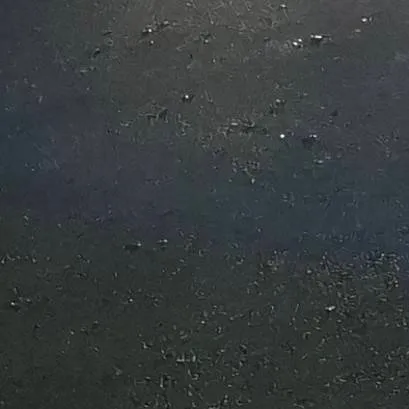 chat with ai character: demon slayer Hashi