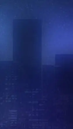 ai character: Demon Slayer kny💖💛 background