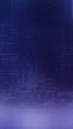 ai character: Kimetsu no Yaiba💛💖 background