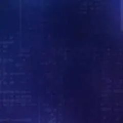 chat with ai character: Kimetsu no Yaiba💛💖