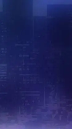 ai character: Demon Slayer kny  background