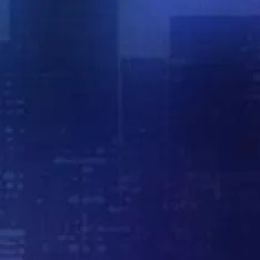 chat with ai character: Demon Slayer kny 