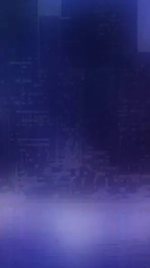 ai character: kny dm demonslayer background