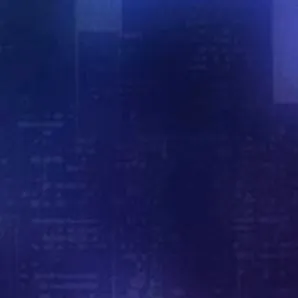 chat with ai character: kny dm demonslayer