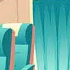 chat with ai character: kny