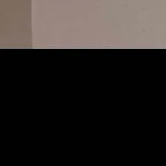 chat with ai character: kny