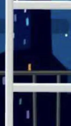 ai character: Kimetsu no Yaiba💛💖 background