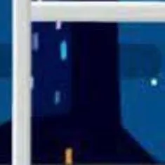 chat with ai character: Kimetsu no Yaiba💛💖