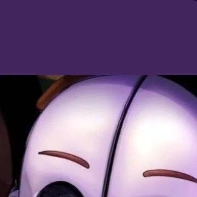 chat with ai character: fnaf au