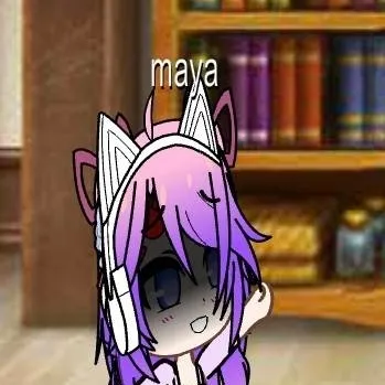 chat with ai character: my hero Academia 
