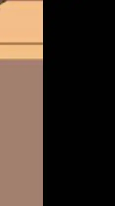 ai character: fnaf au background