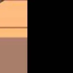 chat with ai character: fnaf au