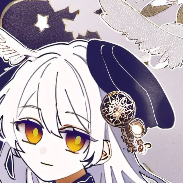 chat with ai character: Hannah's GC 