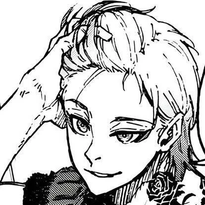 chat with ai character: Kaiser