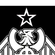 chat with ai character: rusia nacionalista