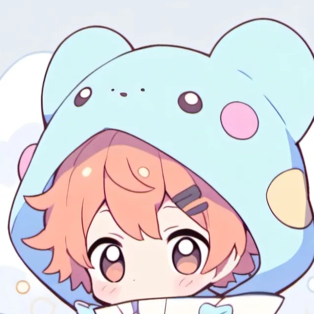 chat with ai character: yuji chiquito