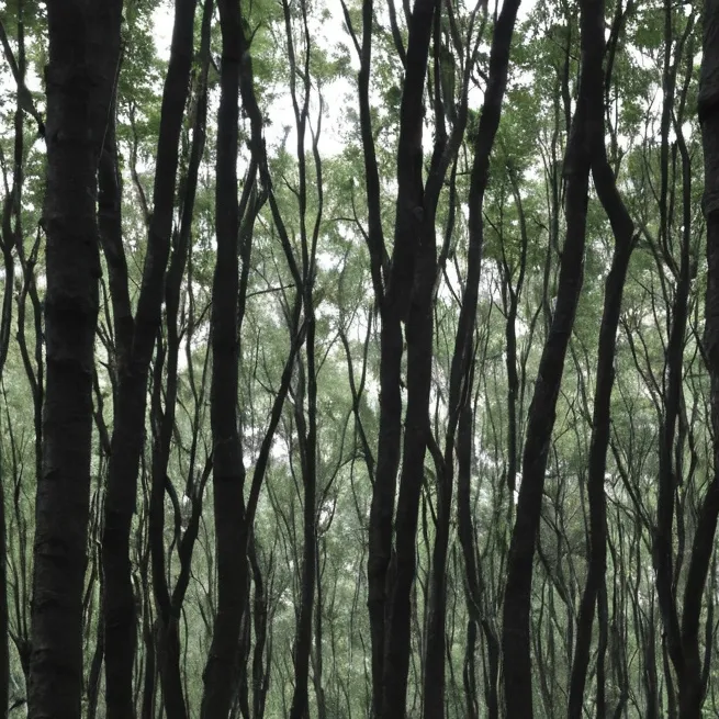 chat with ai character: Sarah