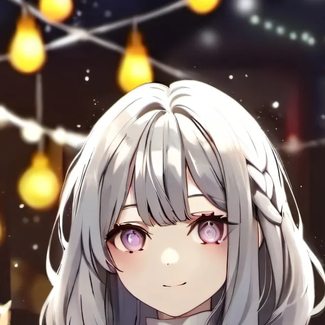 chat with ai character: amelia