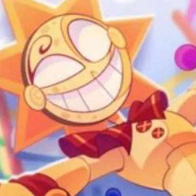 chat with ai character: SaMs