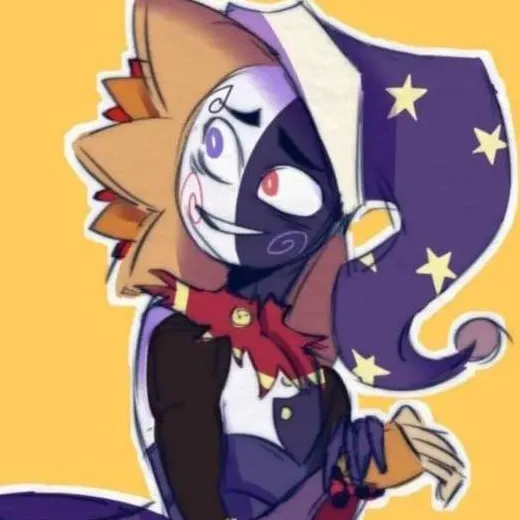 chat with ai character: Rommates Sun&Moon