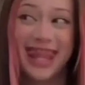 chat with ai character: megan