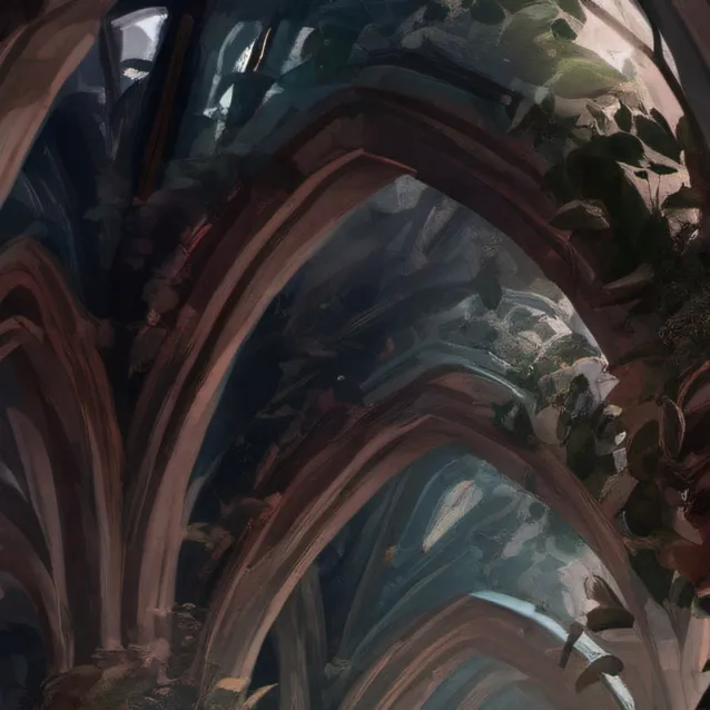 chat with ai character: mm2 but very sus