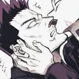 chat with ai character: Endeavor x Hawks