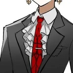 chat with ai character: Male Celestia 
